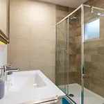 Helen Deluxe Apartman
