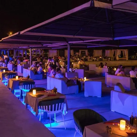 Appartamento Helen Deluxe *